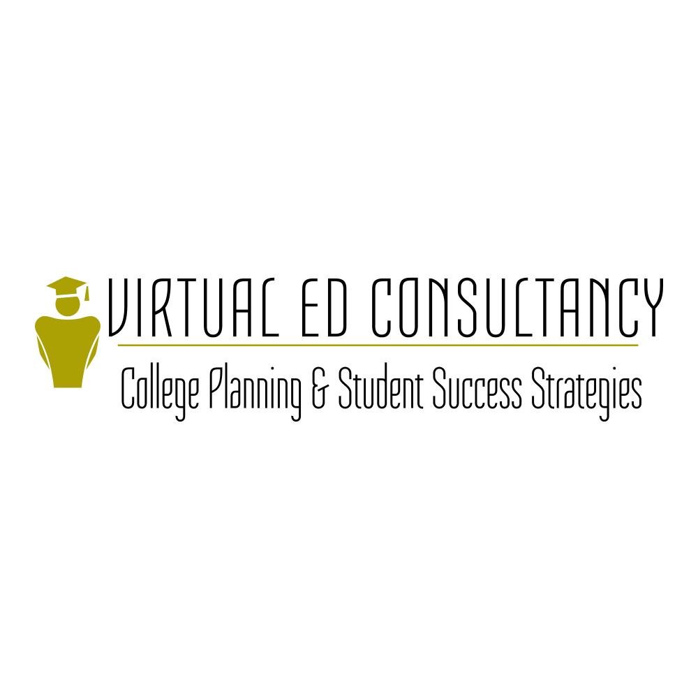 Online College Planning & Student Success Strategies
