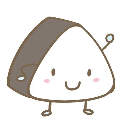 Japanese food.This page introduces Japanese home cooking on youtube.Nice to me too!
Youtube►
https://t.co/o2Z2mChgan