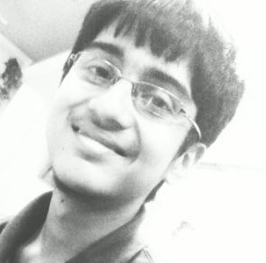 Photographer, Philosopher, fan of Anime and Gaming. Trying to stay irrelevant.