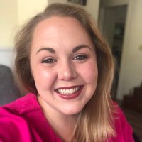 Michelle (@mmmkval) 's Twitter Profile