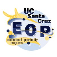 EOP UCSC (@eopucsc) 's Twitter Profile