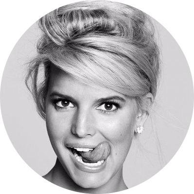 Jessica34264541's profile picture. 