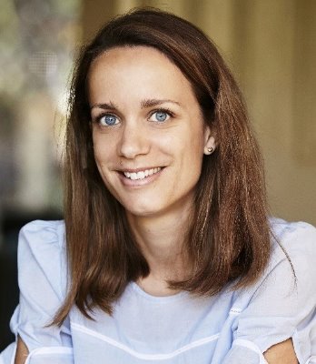 drslstocker Profile