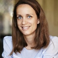 drslstocker (@drslstocker) 's Twitter Profile