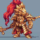 foxcaioxd4's profile picture. 