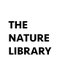 The Nature Library (@thenaturelib) Twitter profile photo