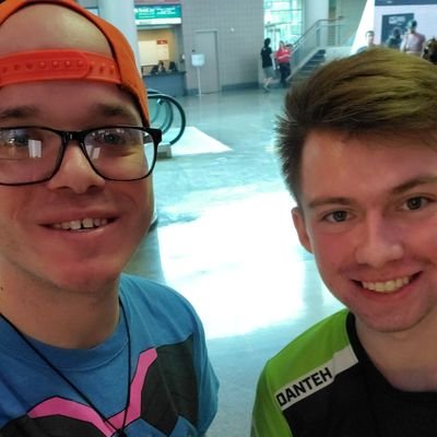 TheGreatLelinko Profile Picture