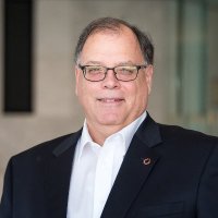 Dr. Jacques Dallaire (@drdallaire) 's Twitter Profile Photo