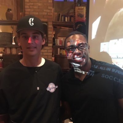 bcchi27's profile picture. 