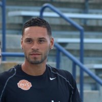 Sidney Rivera (@sidr10) 's Twitter Profile Photo Sidney Rivera (@sidr10) 's Twitter Profile Photo