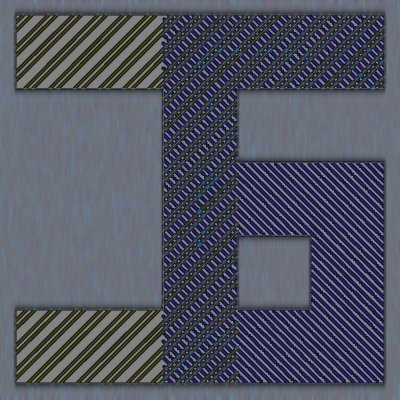 ZueKamo's profile picture. LetsPlay

Todo en Español. Tiempo real y turnos, Táctica, estrategia y operacional.

#ZueGuide #JuegosdeGuerra