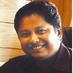 Kaustuv Ray (@kaustuvray) Twitter profile photo