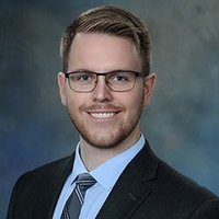 Walker Douglas Short (@walkertexasdr) 's Twitter Profile