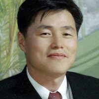 정재성 (@wjdwotjd) Twitter profile photo