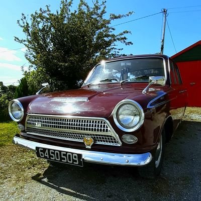 Padraig O'Donnell
6th year Grange PPS
Likes cars, preferably old cars (mk1 Cortina)
Cliffony, Sligo, Ireland