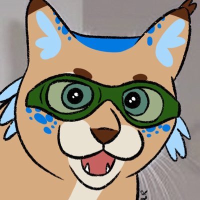 Lykanさんのプロフィール画像