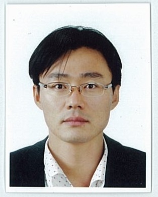 세딸 아빠~~^^
