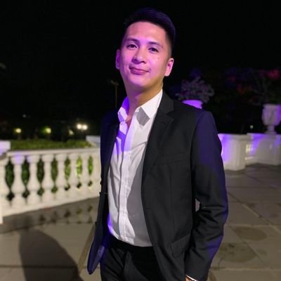 jemtala's profile picture. And the life I live, I live by faith in the Son of God who loved me and gave Himself for me. -Gal 2:20