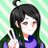 Zeususlp's profile image
