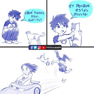 Thanato46133739's profile picture. Romántico