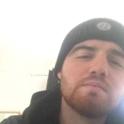 ipredictariot96's profile picture. Easy Chief 🤙🏻