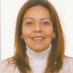 milagros Tovar (@protierrasur) Twitter profile photo milagros Tovar (@protierrasur) Twitter profile photo