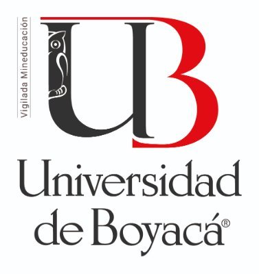 Noticias y anuncios para el grupo de Egresados de las Maestrías de FCAC de la Universidad de Boyacá.