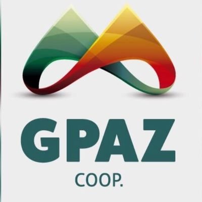GPAZcoop Profile Picture