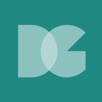 David Gilmore (@dg__design) 's Twitter Profile
