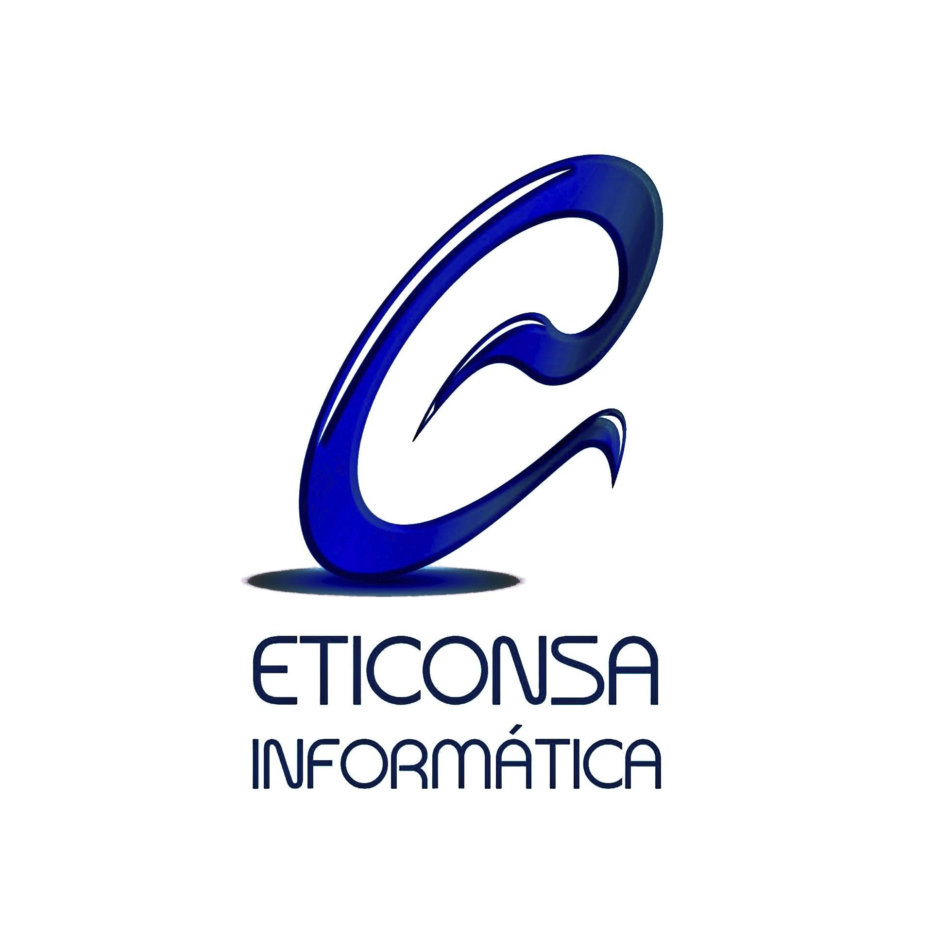 Empresa pionera en Cádiz,
con además de crear software propio,
tenemos equipos e instalaciones informáticas a medida, TPV, comanderos digitales y marketing 2.0