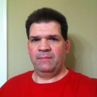 John T. Warner (@johntwarner46) 's Twitter Profile