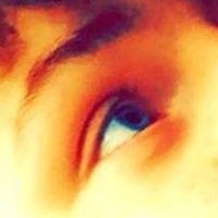Hayze (@hayze_rl) 's Twitter Profile