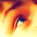 Hayze (@hayze_rl) Twitter profile photo Hayze (@hayze_rl) Twitter profile photo