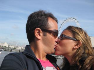 vrassool's profile picture. 