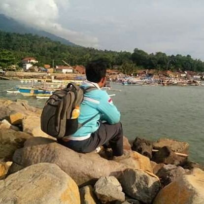 JATMIKO4536's profile picture. HIDUP dan MATIKU HANYA UNTUK ISLAM

Man Arofa  Nafsahu Faqod Arofa Rabbahu