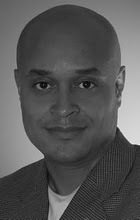 noscenario's profile picture. Stargazer-
the first open-source screenplay.
Donald/Don Equis must stop a Doomsday cult from using orchestrated natural disasters to hijack world resources.