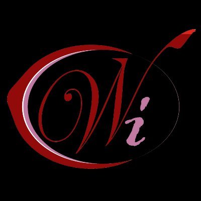 WealthInfo2's profile picture. ...know, to be wealthy