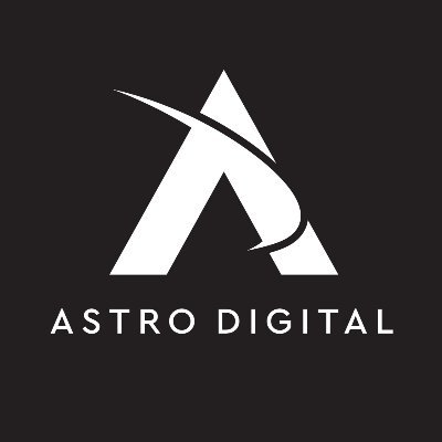 Astro Digital