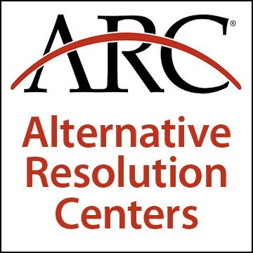 One of California’s First and longest standing private dispute resolution providers.