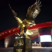 طلعت الديب (@talateldeeb) 's Twitter Profile