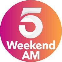 KTLA 5 Weekend Morning News(@KTLAWeekendAM) 's Twitter Profile Photo