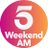 KTLA 5 Weekend Morning News