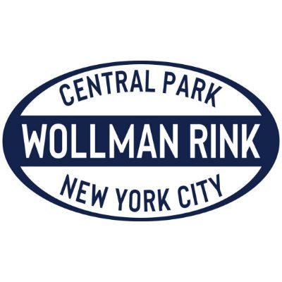 Public ice skating rink in Central Park, New York City since 1949. Explore our page for rink history, weather updates & featured photos from our visitors!