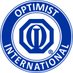 Optimist Club of St. Jacobs (@stjoptimist) Twitter profile photo Optimist Club of St. Jacobs (@stjoptimist) Twitter profile photo