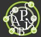 Associació de professors d'Informàtica de les Illes Balears