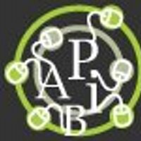 Asbaprin (@asbaprin) 's Twitter Profile