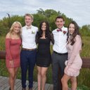 Raymond Smith - @ray_smith12 - Twitter