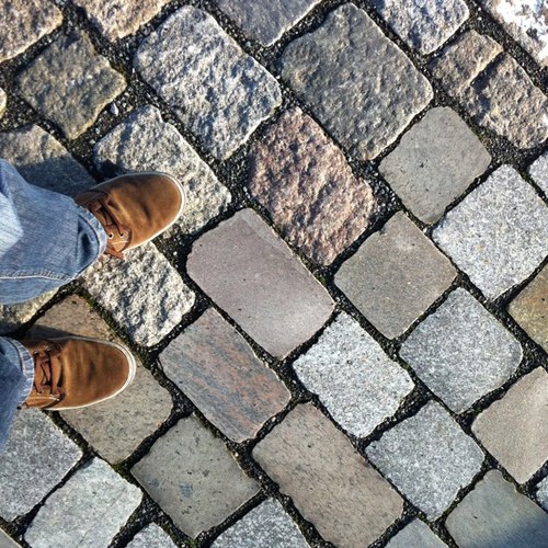 masterpirat's profile picture. 