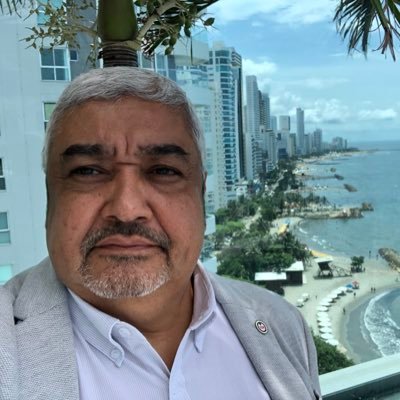 jonyborges's profile picture. 