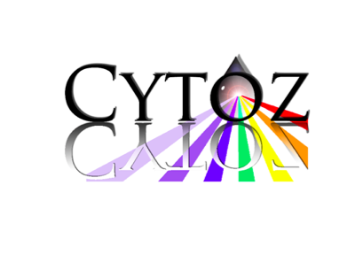 Cytoz Pty Ltd. manufactures a custom range of flow cytometry sheath fluid solutions for supply to local Universities, Laboratories & Biotech Companies.